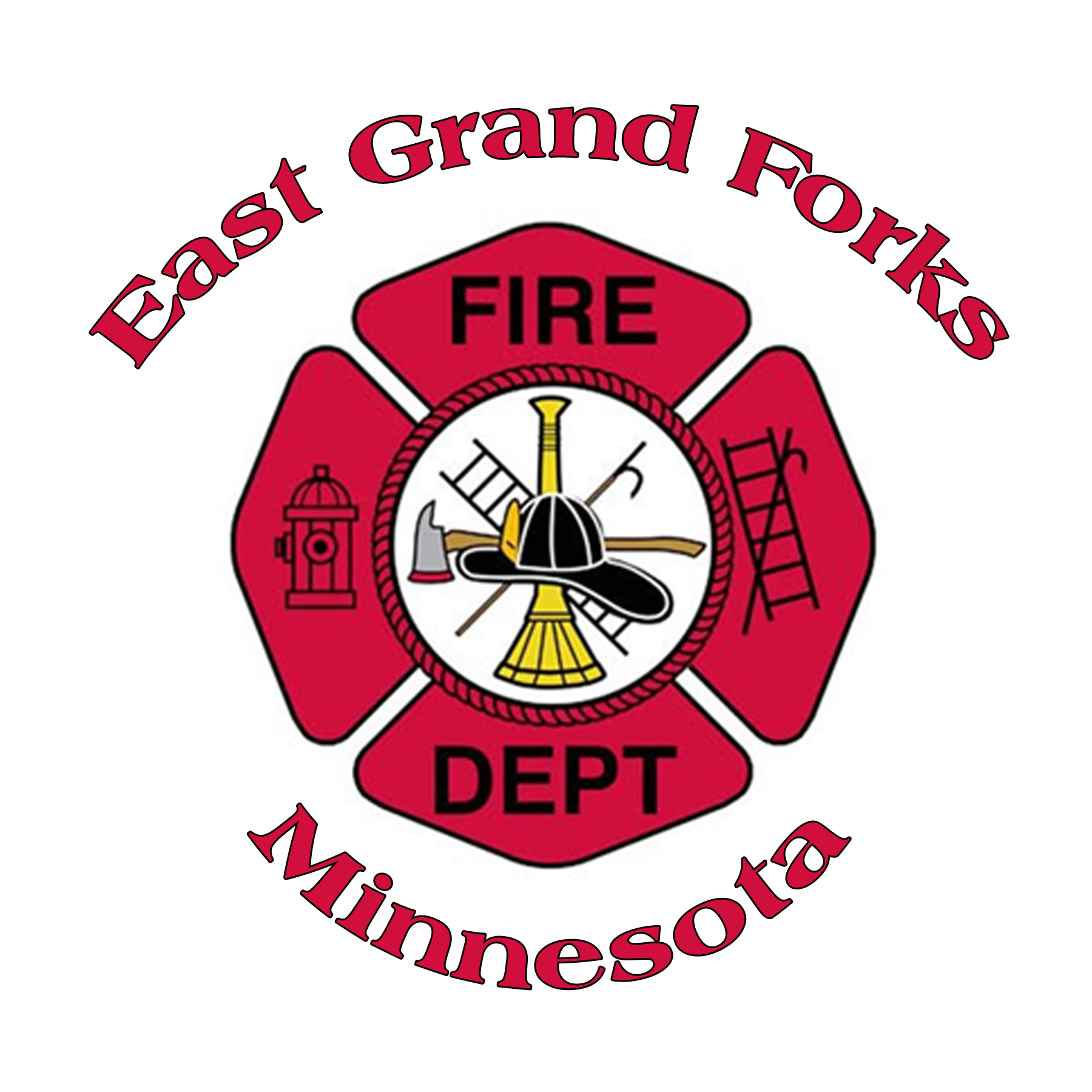 East Grand Forks Fire Department